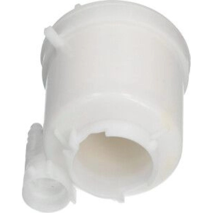 AMC Kraftstofffilter PKW TF-1952 AMC Kraftstofffilter PKW TF-1952