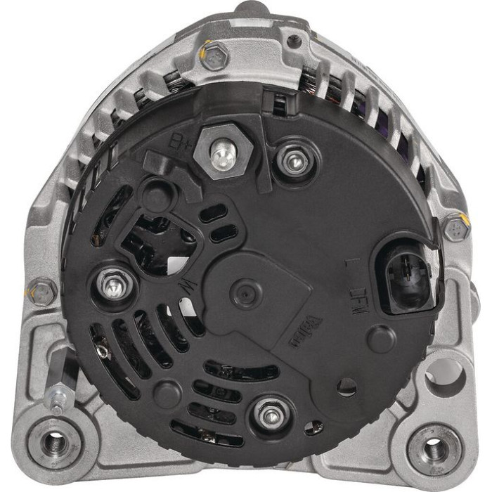 Valeo Lichtmaschine 200027