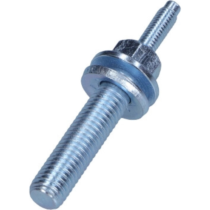 FA1 Auspuffschraube 135-968 FA1 Auspuffschraube 135-968