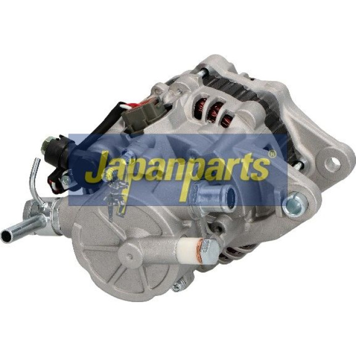 Japanparts Generator ALC981 Japanparts Generator ALC981