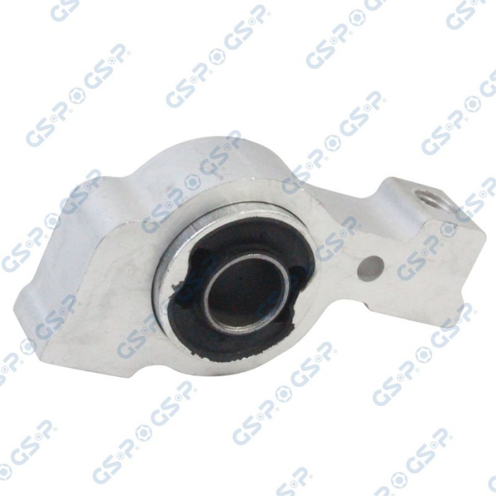 GSP Lagerung, Lenker 510724