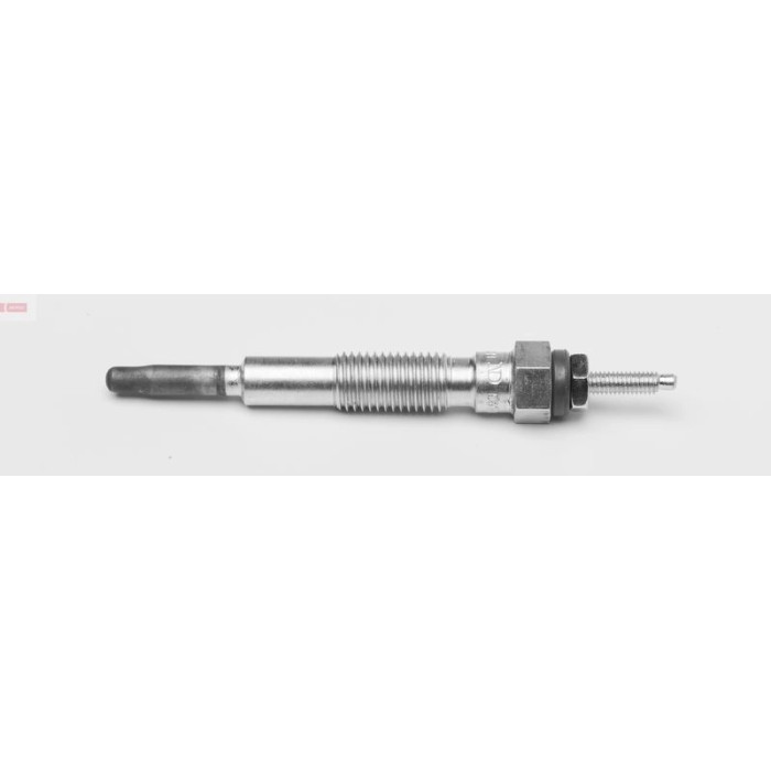 Denso Glühkerze DG-501 Denso Glühkerze DG-501