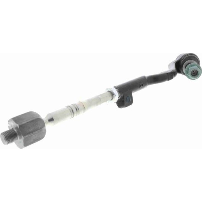 Vaico Spurstange V20-1998 Vaico Spurstange V20-1998