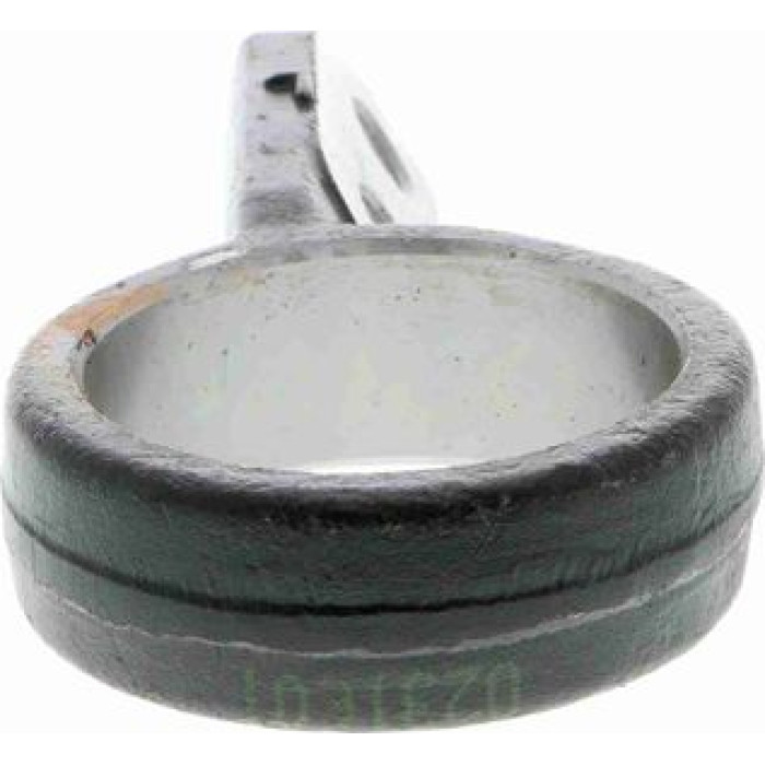 Vaico Querlenkerlagerhalter V20-9503 Vaico Querlenkerlagerhalter V20-9503
