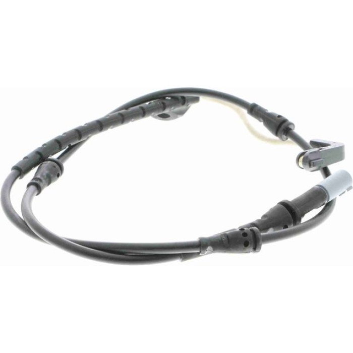 Vemo Bremsbelagverschleißsensor V20-72-0530 Vemo Bremsbelagverschleißsensor V20-72-0530