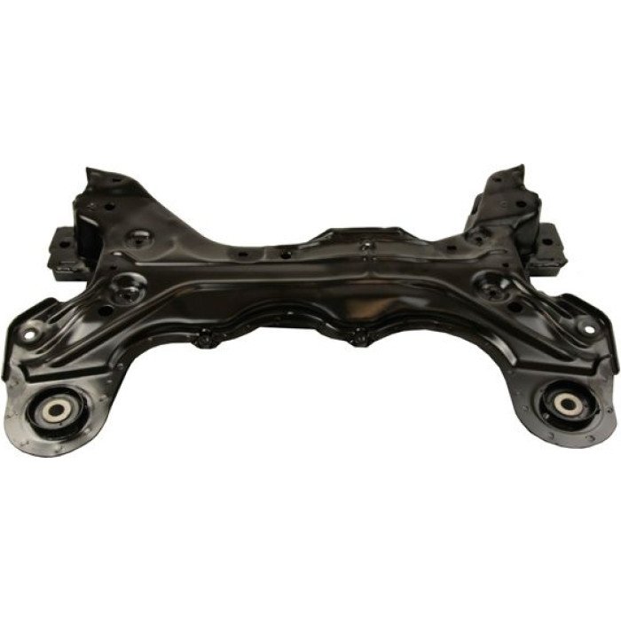 MAXGEAR Hilfsrahmen/Aggregatträger MGZ-601010 72-5347 MAXGEAR Hilfsrahmen/Aggregatträger MGZ-601010 72-5347