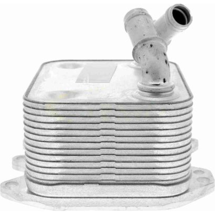 Vemo Motorölkühler V15-60-0007 Vemo Motorölkühler V15-60-0007