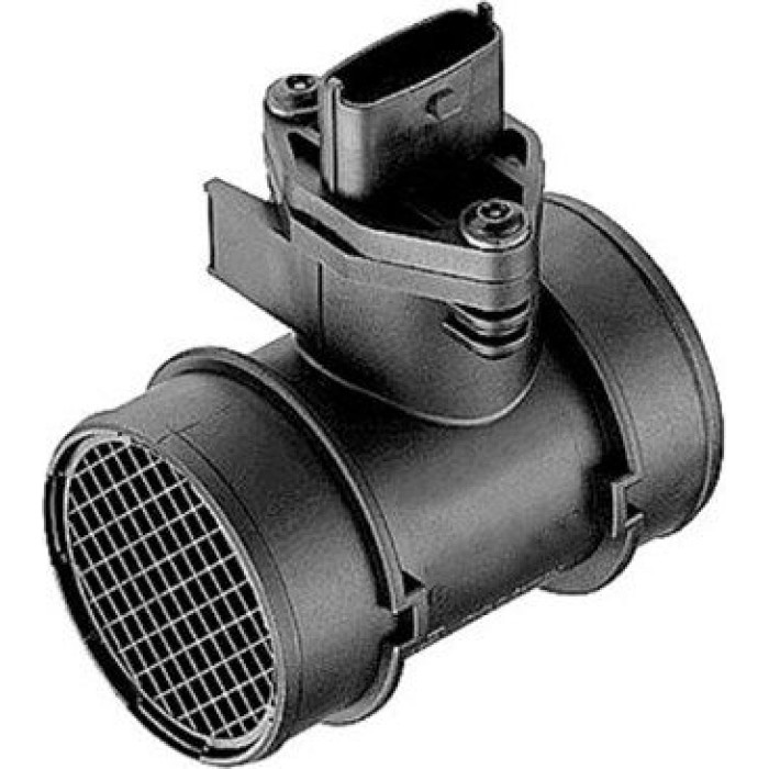 213719606019 Magneti Marelli Luftmassenmesser 213719606019 213719606019 Magneti Marelli Luftmassenmesser 213719606019