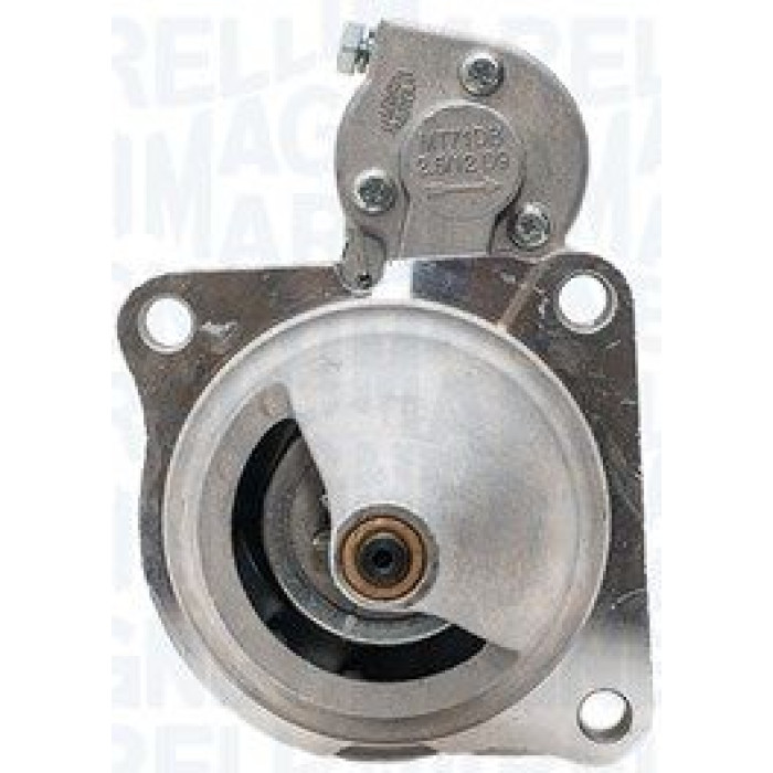 Magneti Marelli Anlasser 063217148010