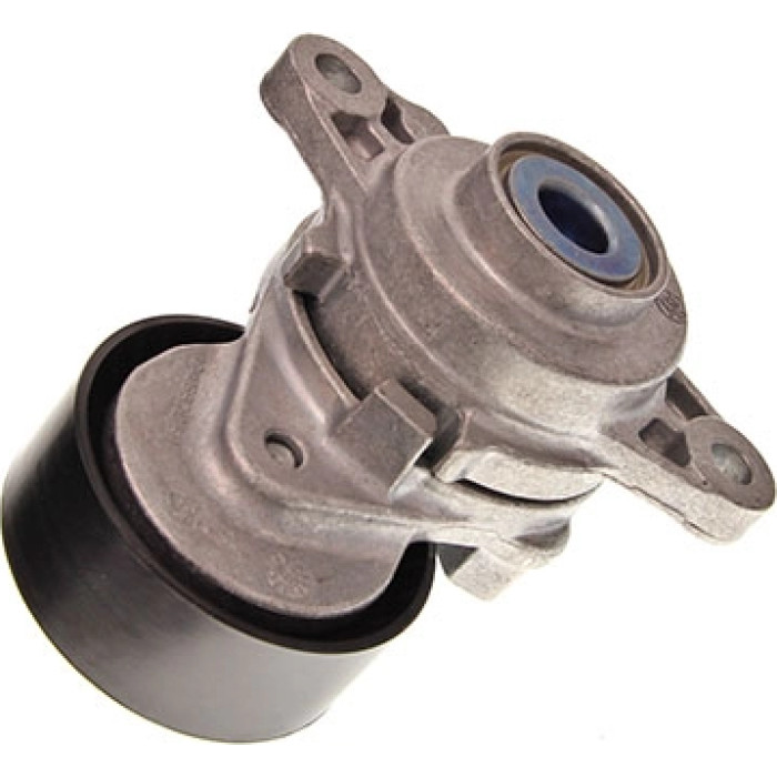 Riemenspanner, Keilrippenriemen 534 0795 10 Riemenspanner, Keilrippenriemen 534 0795 10
