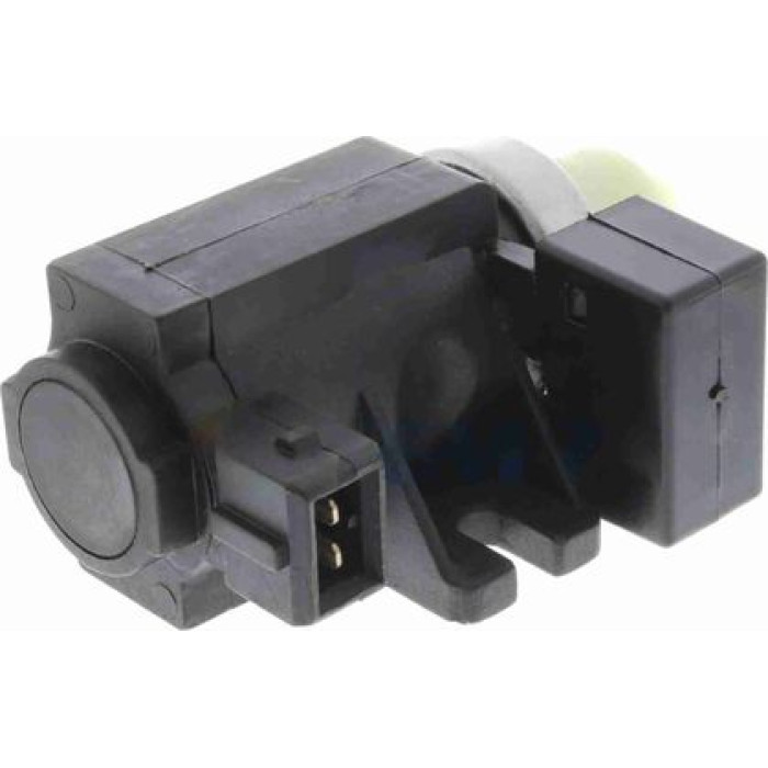 V40-63-0056 Vemo Druckwandler V40-63-0056 V40-63-0056 Vemo Druckwandler V40-63-0056