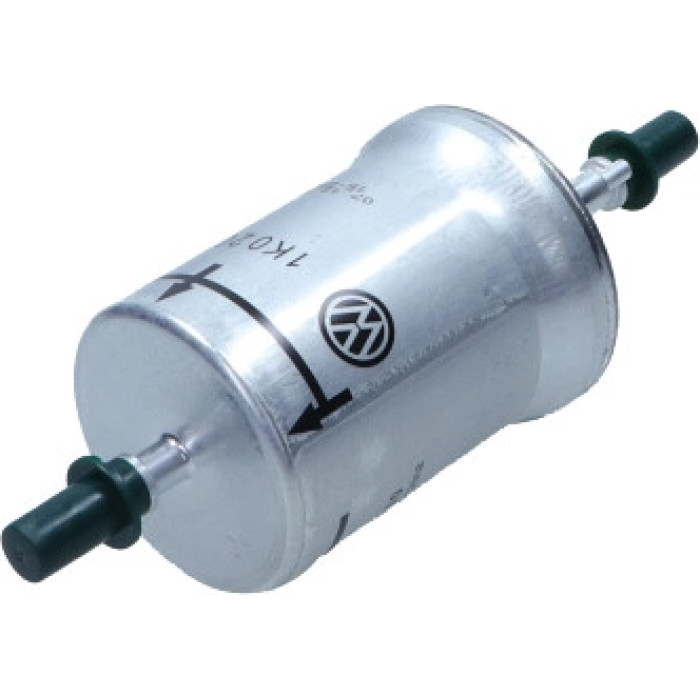 VAG Original 1K0201051K VAG Original Kraftstofffilter VW 1.6/2.0 FSI 03 – – OE-Nr. 1K0201051K VAG Original 1K0201051K VAG Original Kraftstofffilter VW 1.6/2.0 FSI 03 – – OE-Nr. 1K0201051K