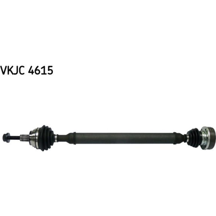 SKF Antriebswelle VKJC 4615 SKF Antriebswelle VKJC 4615