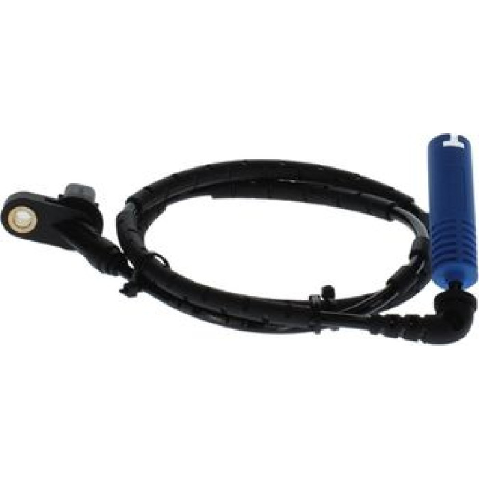 Bosch ABS-Sensor 0 986 594 532
