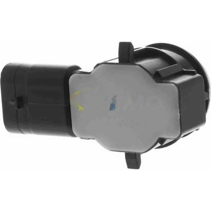 V10-72-0347 Vemo Parksensor V10-72-0347