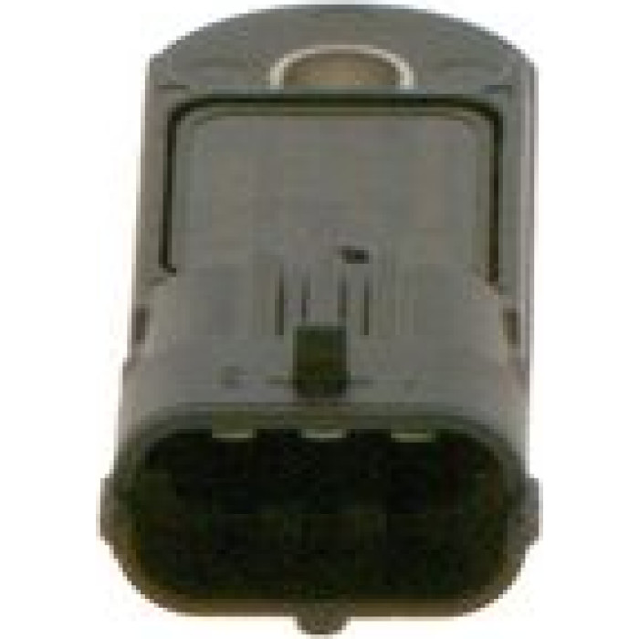Bosch Drucksensor 0 281 002 961