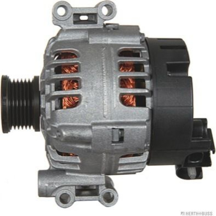 Herth+Buss Elparts Generator 32046130 Herth+Buss Elparts Generator 32046130
