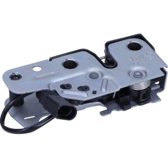 3T0823509A VAG Original 3T0823509A Motorhaubenschloss Skoda Superb 08 – – OE-Nr. 3T0823509A