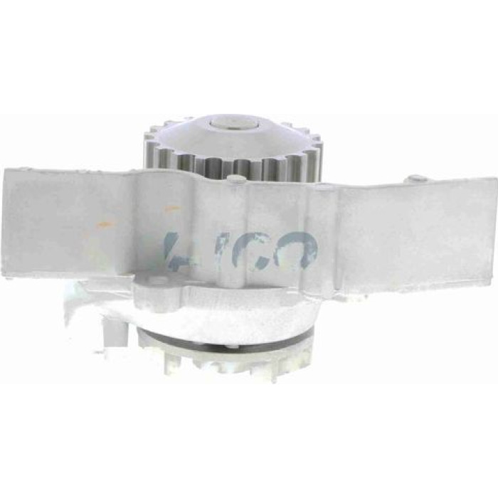 Vaico Wasserpumpe V22-50005 Vaico Wasserpumpe V22-50005
