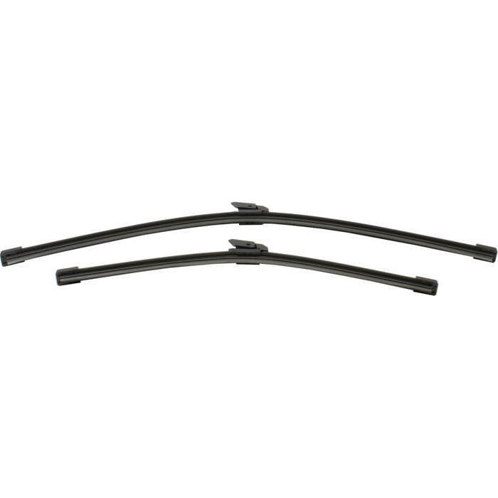 MAXGEAR Scheibenwischer 39-0745 MAXGEAR Scheibenwischer 39-0745