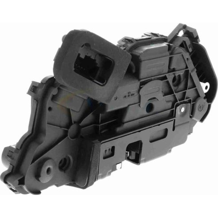 Vemo Türschloss V10-85-2278 Vemo Türschloss V10-85-2278