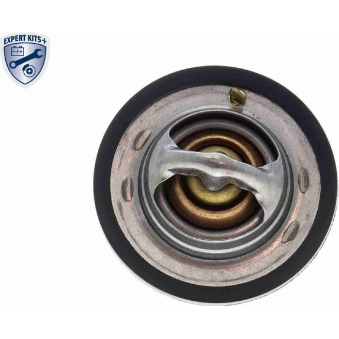 Vemo Kühlmittelthermostat V15-99-1895 Vemo Kühlmittelthermostat V15-99-1895
