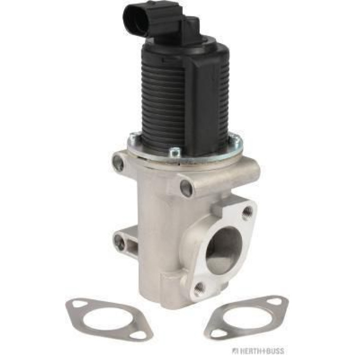 Herth+Buss Elparts AGR-Ventil 70671703 Herth+Buss Elparts AGR-Ventil 70671703