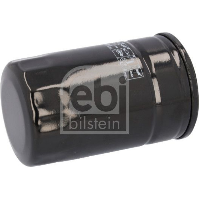 febi Ölfilter Ford Zetec 1.6 27136 febi Ölfilter Ford Zetec 1.6 27136