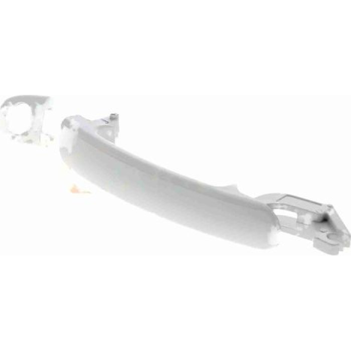 Vaico Türgriff V10-6161 Vaico Türgriff V10-6161