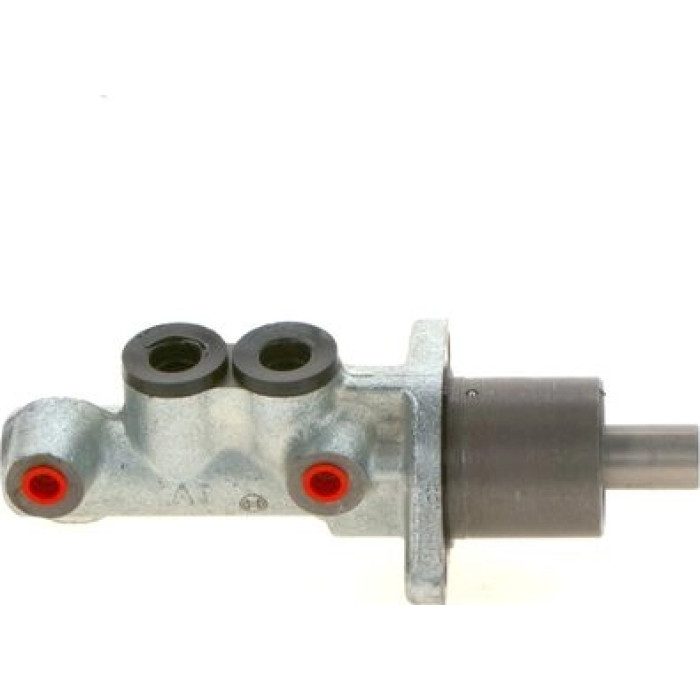 Bosch Hauptbremszylinder F 026 003 151 Bosch Hauptbremszylinder F 026 003 151