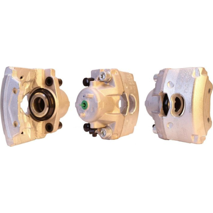 DRI Bremssattel 3285200
