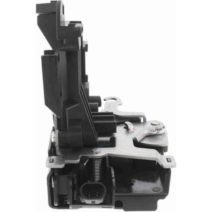 Vemo Türschloss V10-85-2241 Vemo Türschloss V10-85-2241