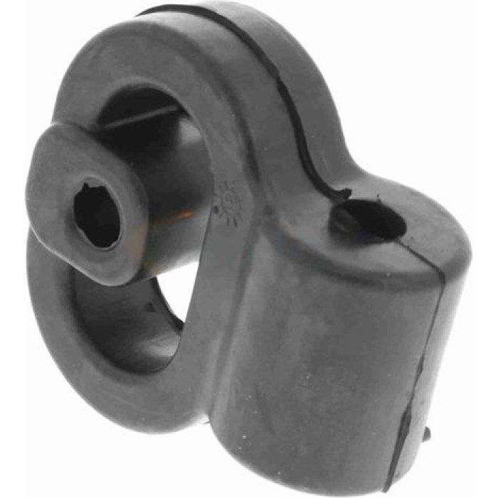 Vaico Auspuffhalter V40-1792 Vaico Auspuffhalter V40-1792