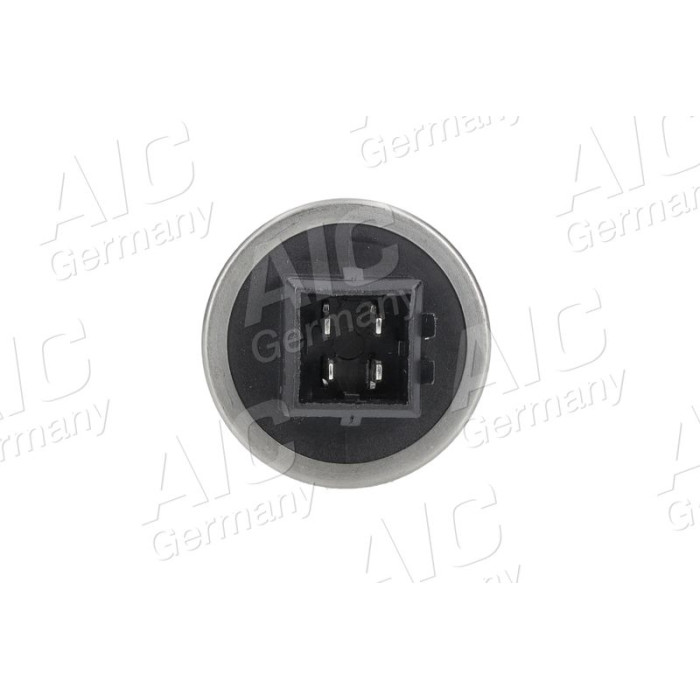 AIC Druckschalter 50812 AIC Druckschalter 50812