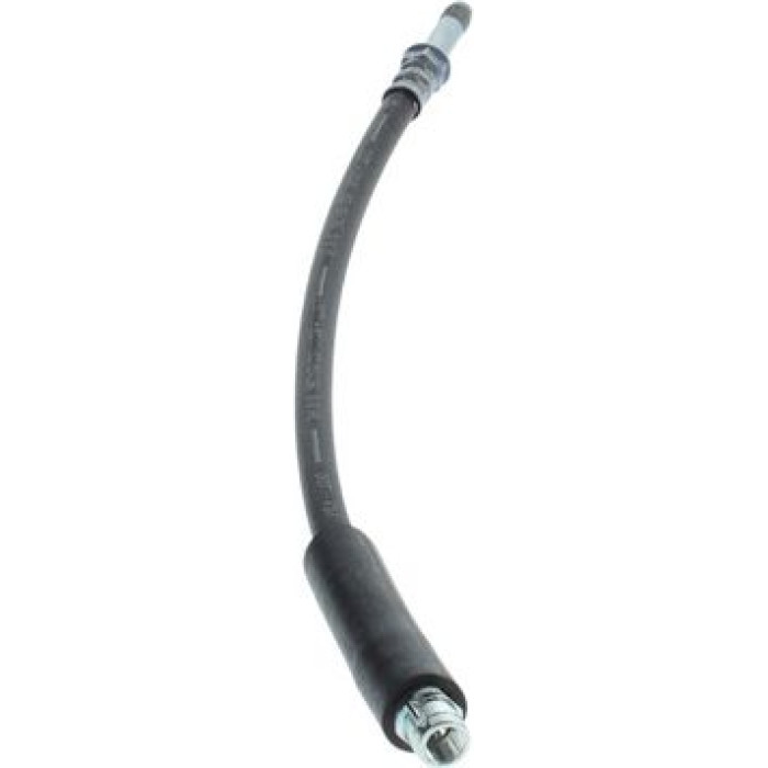 Bosch Bremsschlauch 1 987 481 B78