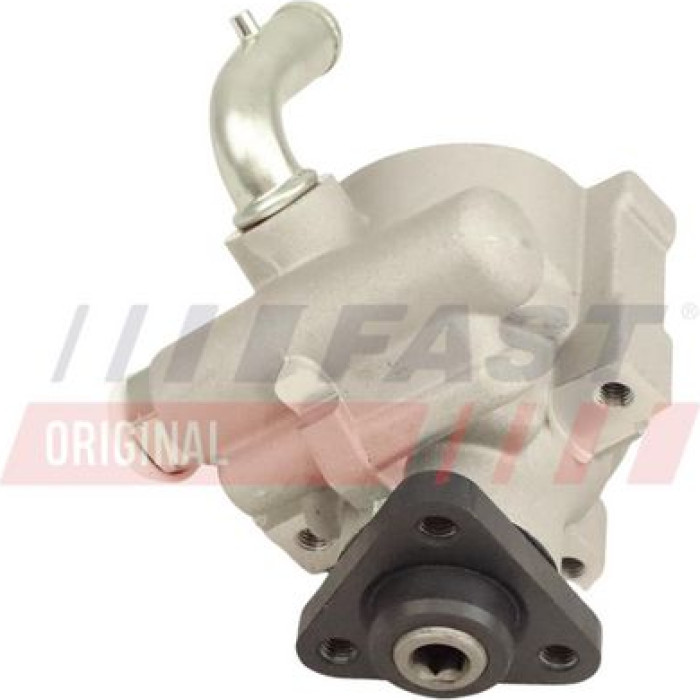 FT36218 FAST Hydraulikpumpe, Lenkung FT36218 FT36218 FAST Hydraulikpumpe, Lenkung FT36218