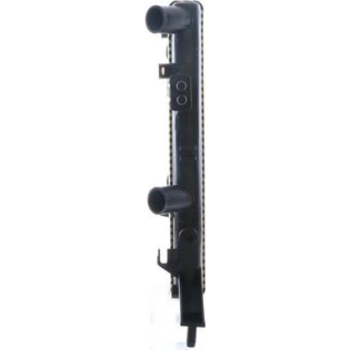 MAHLE Kühler, Motorkühlung CR 1494 000S MAHLE Kühler, Motorkühlung CR 1494 000S