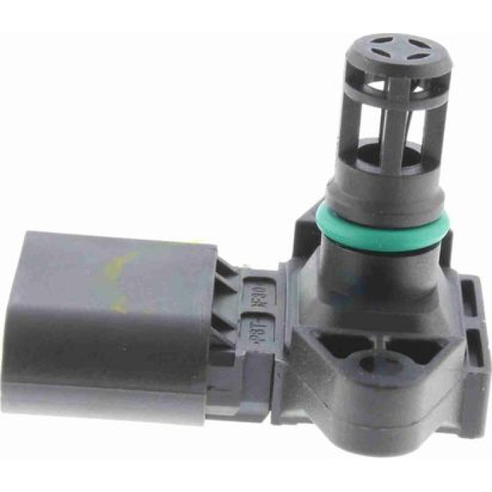 Vemo Saugrohrdrucksensor V10-72-1028-1 Vemo Saugrohrdrucksensor V10-72-1028-1