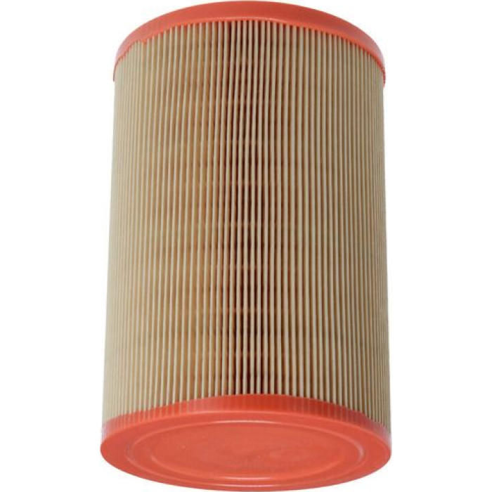 Valeo Luftfilter 585765 Valeo Luftfilter 585765