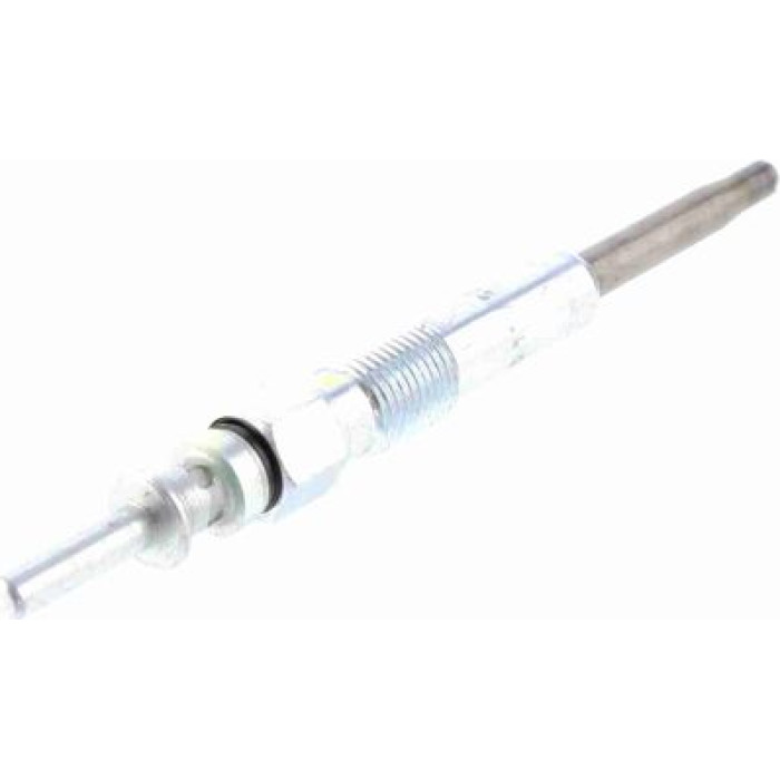 Vemo Glühkerze V99-14-0010 Vemo Glühkerze V99-14-0010