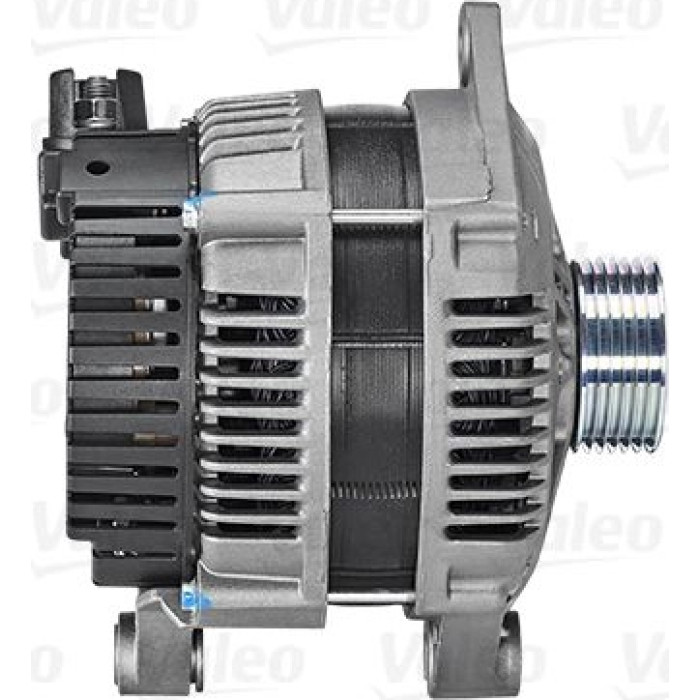 Valeo Lichtmaschine 436477 Valeo Lichtmaschine 436477
