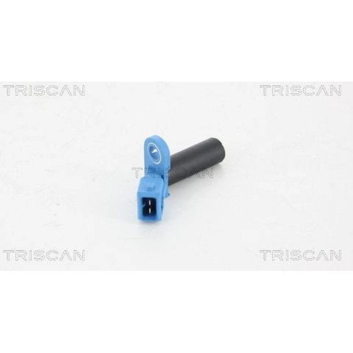 Sensor, Nockenwellenposition 885516102 Sensor, Nockenwellenposition 885516102