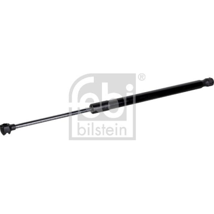47111 febi Gasdruckfeder 47111 47111 febi Gasdruckfeder 47111