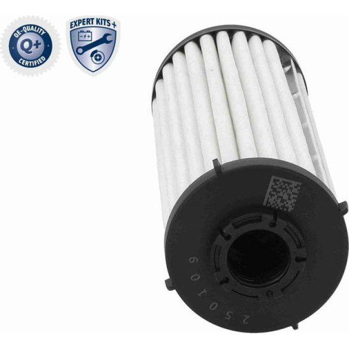 Vaico Automatikgetriebefilter V10-4722-1