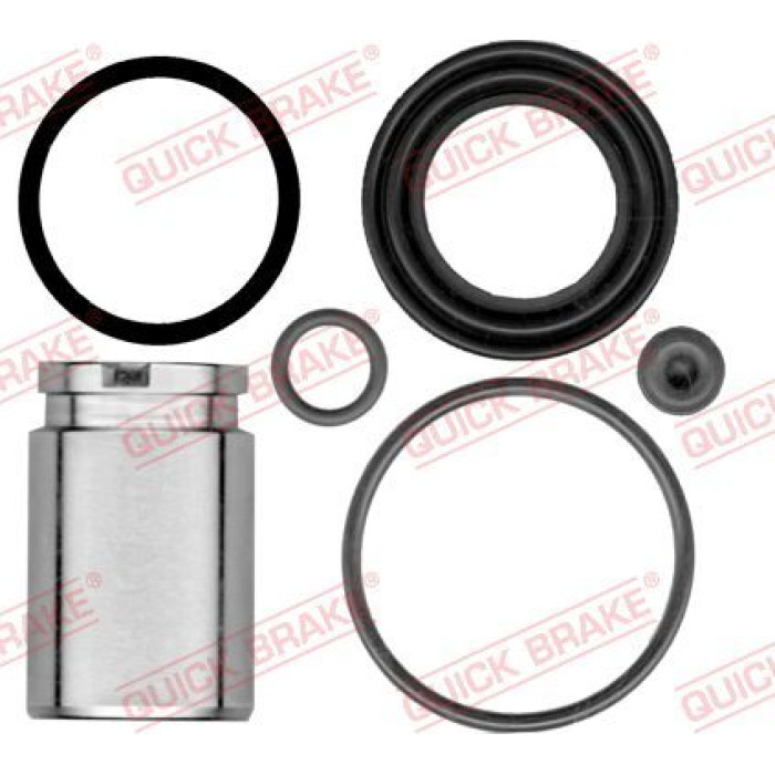 Quick Brake Reparatursatz für Bremssattel QB114-5169