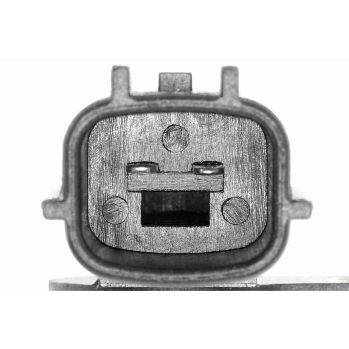 Vemo Nockenwellensensor V38-72-0226 Vemo Nockenwellensensor V38-72-0226