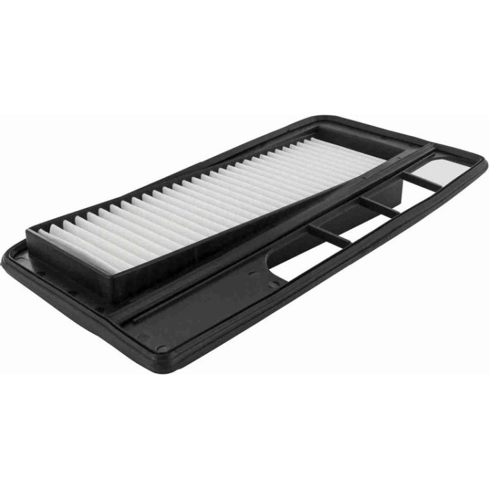 Vaico Luftfilter V40-0860 Vaico Luftfilter V40-0860