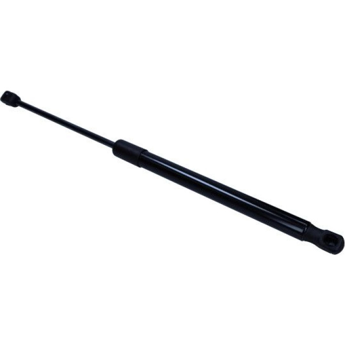 MAXGEAR Kofferraum-Gasfeder 12-2540 234092 MAXGEAR Kofferraum-Gasfeder 12-2540 234092