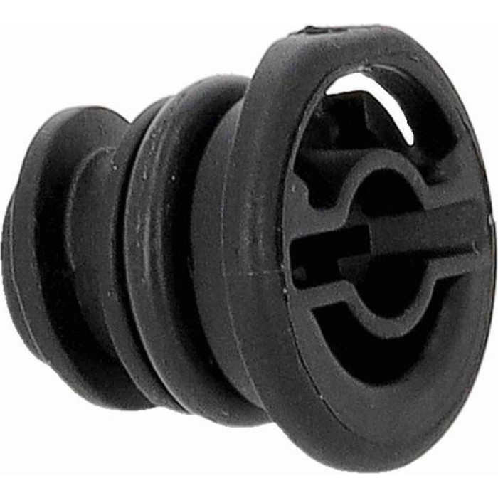 Vaico Ölablassschraube V10-3291 Vaico Ölablassschraube V10-3291