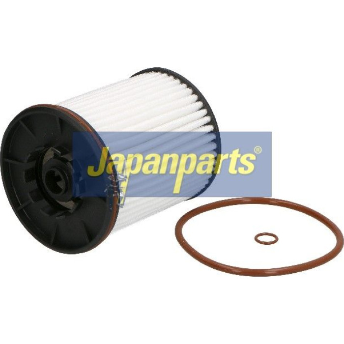 Japanparts Kraftstofffilter FC-ECO098 Japanparts Kraftstofffilter FC-ECO098